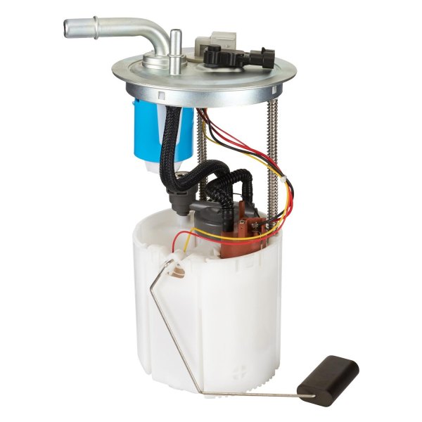 Spectra Premium® - Fuel Pump Module Assembly