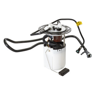 Spectra Premium® - Fuel Pump Module Assembly