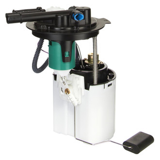 Spectra Premium® - Fuel Pump Module Assembly