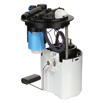 Spectra Premium® - Fuel Pump Module Assemblies