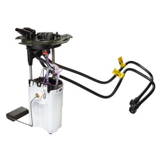 Spectra Premium® - Fuel Pump Module Assembly
