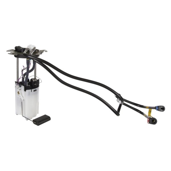 Spectra Premium® - Fuel Pump Module Assembly