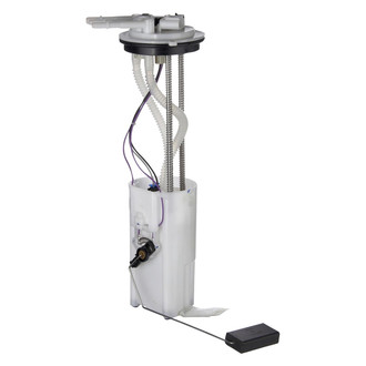 Spectra Premium® - Fuel Pump Module Assembly