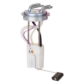 Spectra Premium® - Fuel Tank Sending Unit