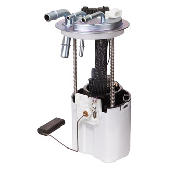 Spectra Premium® - Fuel Pump Module Assemblies