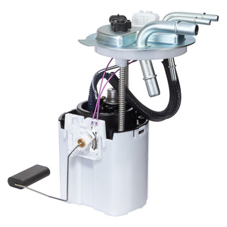 Spectra Premium® - Fuel Pump Module Assembly