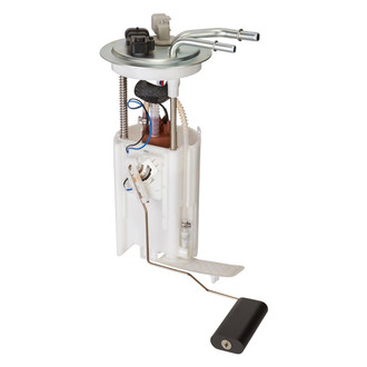 Spectra Premium® - Fuel Pump Module Assembly