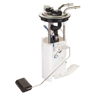 Spectra Premium® - Fuel Pump Module Assembly