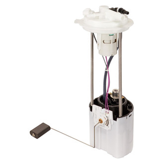 Spectra Premium® - Fuel Pump Module Assembly