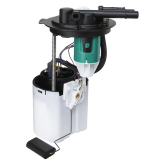 Spectra Premium® - Fuel Pump Module Assemblies