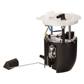 Spectra Premium® - Fuel Pump Module Assembly