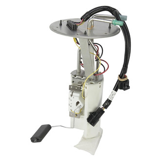 Spectra Premium® - Fuel Pump and Sender Assembly