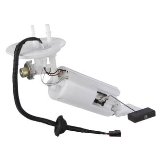 Spectra Premium® - Fuel Pump Module Assembly