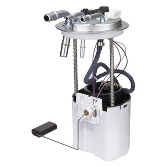Spectra Premium® - Fuel Pump Module Assemblies