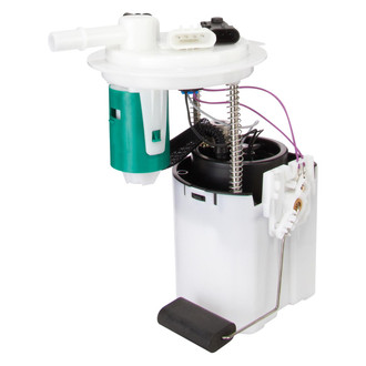 Spectra Premium® - Fuel Pump Module Assemblies