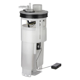 Spectra Premium® - Fuel Pump Module Assemblies