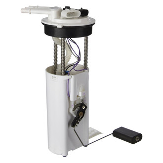Spectra Premium® - Fuel Pump Module Assemblies