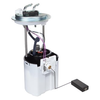 Spectra Premium® - Fuel Pump Module Assembly