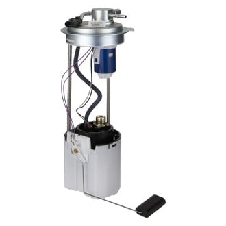 Spectra Premium® - Fuel Pump Module Assembly