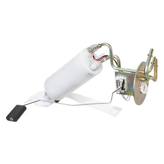 Spectra Premium® - Fuel Pump Module Assemblies