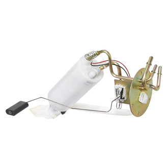 Spectra Premium® - Driver Side Fuel Pump Module Assembly