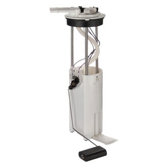 Spectra Premium® - Fuel Pump Module Assembly