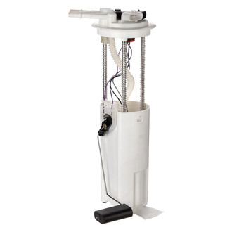 Spectra Premium® - Fuel Pump Module Assemblies