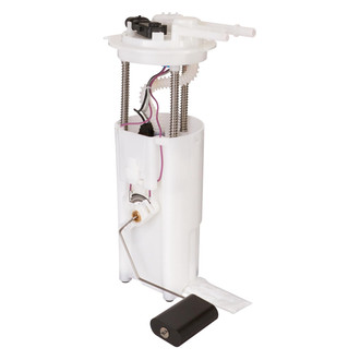Spectra Premium® - Fuel Pump Module Assembly