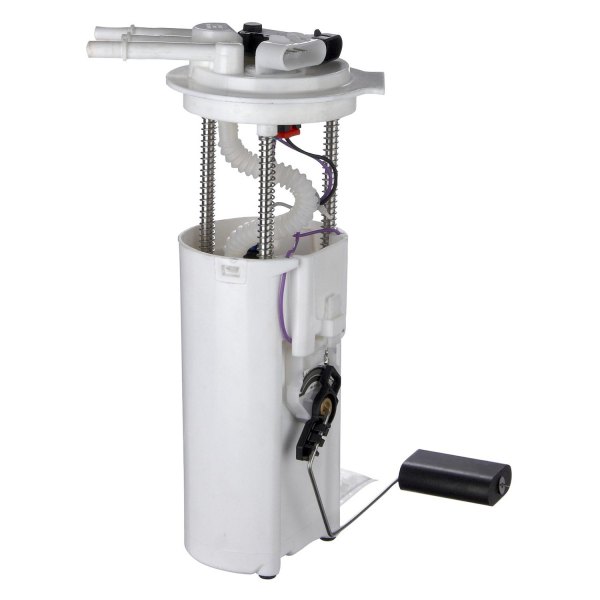 Spectra Premium® - Fuel Pump Module Assembly