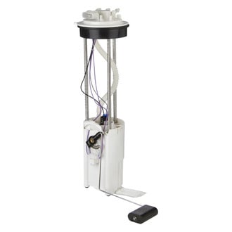 Spectra Premium® - Fuel Pump Module Assembly