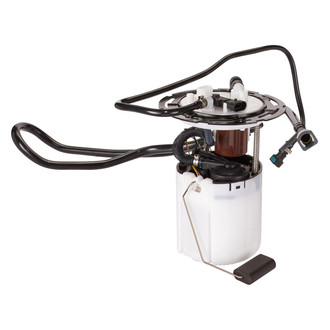 Spectra Premium® - Fuel Pump Module Assembly