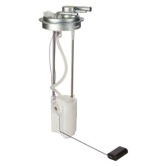 Spectra Premium® - Fuel Tank Sending Unit