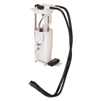 Spectra Premium® - Fuel Pump Module Assemblies