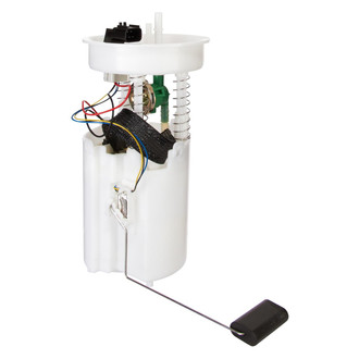Spectra Premium® - Fuel Pump Module Assembly