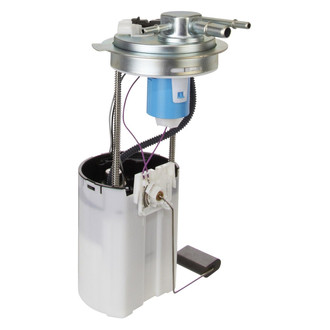Spectra Premium® - Fuel Pump Module Assembly