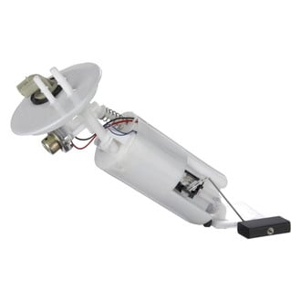 Spectra Premium® - Fuel Pump Module Assembly