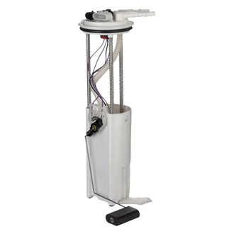 Spectra Premium® - Fuel Pump Module Assemblies