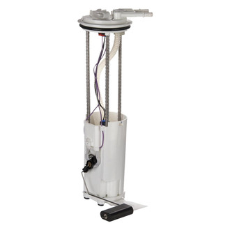 Spectra Premium® - Fuel Pump Module Assembly