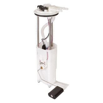 Spectra Premium® - Fuel Pump Module Assembly