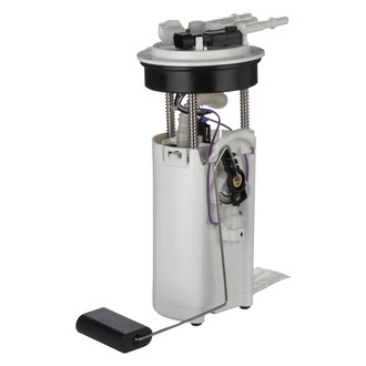 Spectra Premium® - Fuel Pump Module Assembly