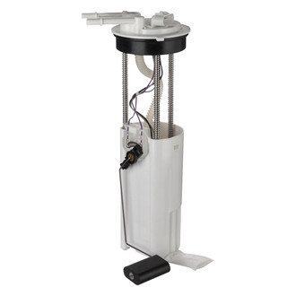 Spectra Premium® - Fuel Pump Module Assembly