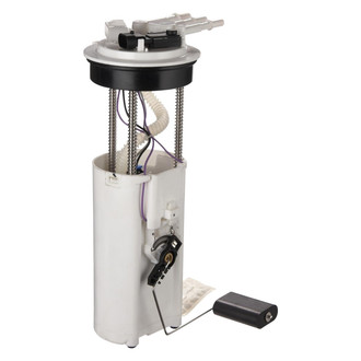 Spectra Premium® - Fuel Pump Module Assembly