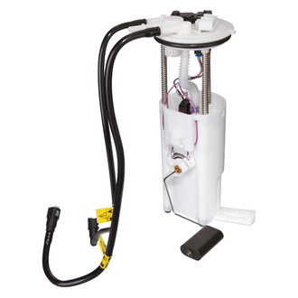 Spectra Premium® - Fuel Pump Module Assemblies