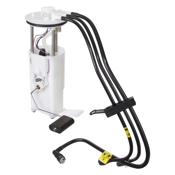 Spectra Premium® - Fuel Pump Module Assembly