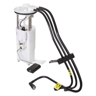 Spectra Premium® - Fuel Pump Module Assemblies