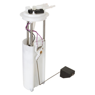 Spectra Premium® - Fuel Pump Module Assemblies
