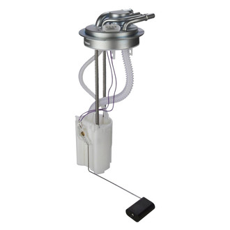 Spectra Premium® - Fuel Tank Sending Unit