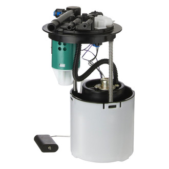 Spectra Premium® - Fuel Pump Module Assembly