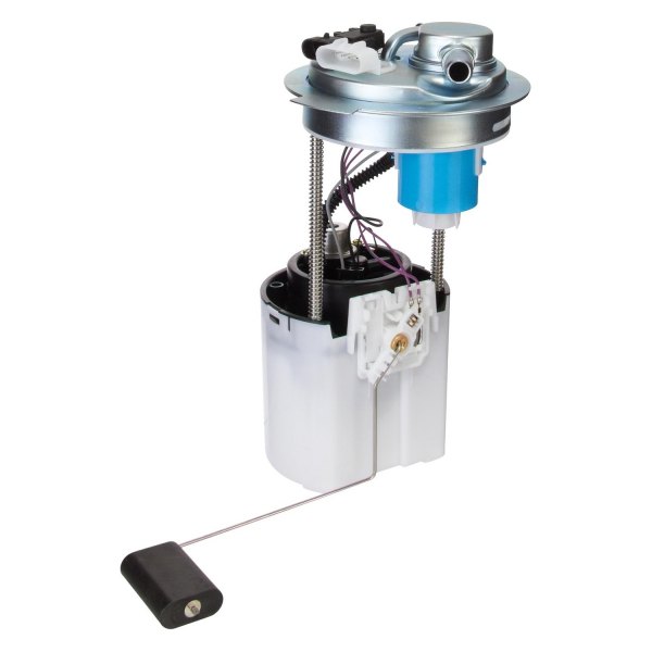 Spectra Premium® - Fuel Pump Module Assembly