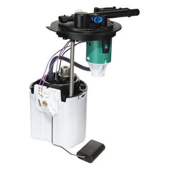 Spectra Premium® - Fuel Pump Module Assembly